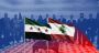 Lebanon-Syria: Update on Missing Persons and Detainees 