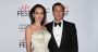 As Year Ends, Power Couple Brangelina Close Their Chapter