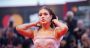 Adèle Exarchopoulos: Behind the Spotlight, Raw and Unmasked