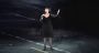 Mireille Mathieu célèbre soixante ans de scène et d’émotion à L’Olympia