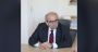 “Peace will Lead to Normalization”:  Salam's Statement Fuel Controversy