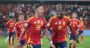 Holders Spain Strike Late to Beat Switzerland in Nations League