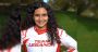 Auto - Stephanie Hobeika to Represent Lebanon at the 'Motorsport Games' in Valencia