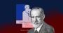 The Body as Legacy: Building Sexual Identity