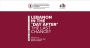 “Lebanon in the 'Day After': The Last Chance?” A New Policy Brief by GGCO and CIH