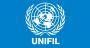 UNIFIL: Withdrawal or Extension? The Countdown Begins
