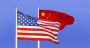 US, China Agree to Establish 'Consultation Mechanism' on Trade