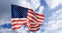 US Orders Departure of Personnel from Lebanon Amid Security Concerns
