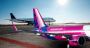 Wizz Air Abu Dhabi Introduces New Direct Flight to Beirut