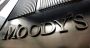 Moody’s Slashes Global Growth Forecasts for 2025–2026
