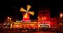 Les ailes du Moulin Rouge reprennent enfin leur envol