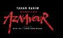 “Monsieur Aznavour”: The Rise of a Legend