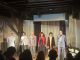 Bérénice Between Two Languages: A Foreign Queen on the French Stage