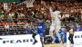 Riyadi pour l’histoire, La Sagesse pour l’espoir