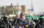 Gaza: Israeli Strike Targets Hamas' Abou Obeida, according to the Israeli media