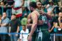 Basket: La Sagesse ou la malédiction du dauphin