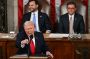 Trump in State of the Union Speech: ‘I Will Never Hesitate to Confront Threats to America’