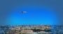 Arab Christians in Israel Invite Lebanese to Holy Sites, Call for Peace