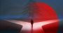 Trump’s Deal of the Century for Lebanon