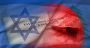 Hezbollah’s Disarmament Takes Center Stage Ahead of Lebanon-Israel Talks