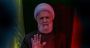 Qassem Escalates Against Lebanese State as Hezbollah Faces Growing Pressure Over Weapons and Negotiations
