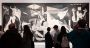 Quand l’art devient un coffre-fort