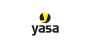 YASA Urges National Road Safety Plan