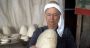 Youssef Karam Akiki, dernier gardien de la Lebbedé