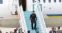 Zelensky en Turquie à la veille de pourparlers incertains sans Poutine