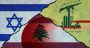 Israel Is Preparing a Buffer Zone in Southern Lebanon