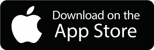 Download on App Store