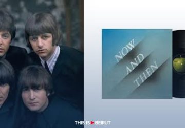 Beatles Gem