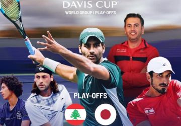 Davis Cup