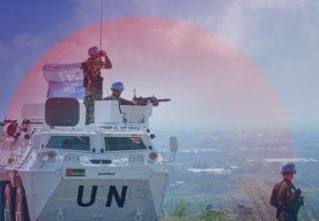 UNIFIL