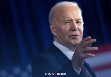 Biden ukraine switzerland war