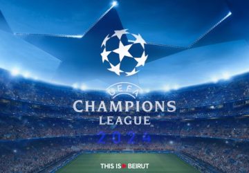 Champions League