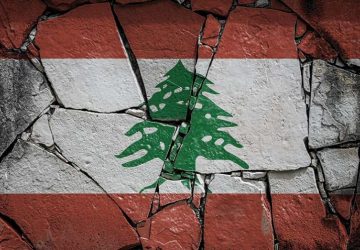 Pessimism Is One Way of Killing Lebanon!