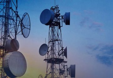 ITU Condemns Israel's Jamming of Telecommunication in Lebanon