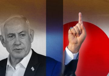 Lebanon-Israel Mediation: Before or After Settlement?