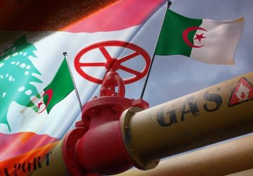 Is Algeria's Sonatrach Poised for a Comeback?