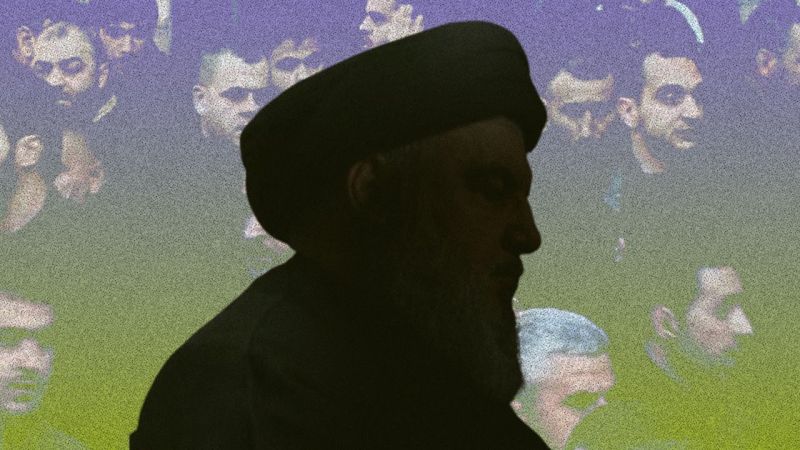 Portrait: Who Was Hassan Nasrallah?