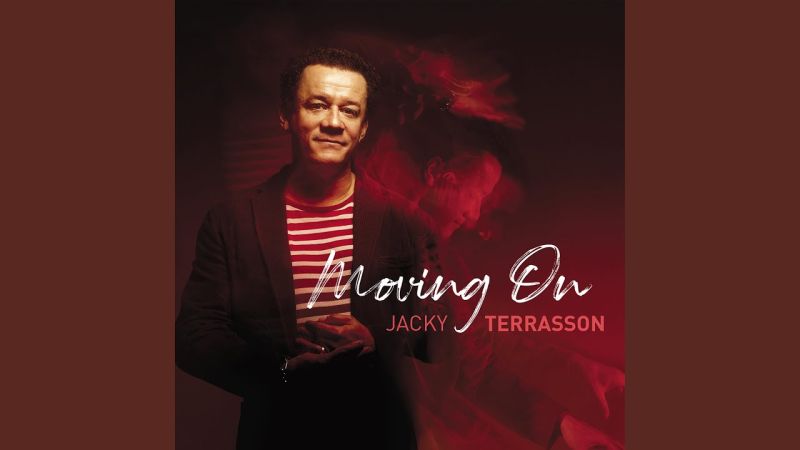 Jacky Terrasson, the Explorer of Jazz Piano